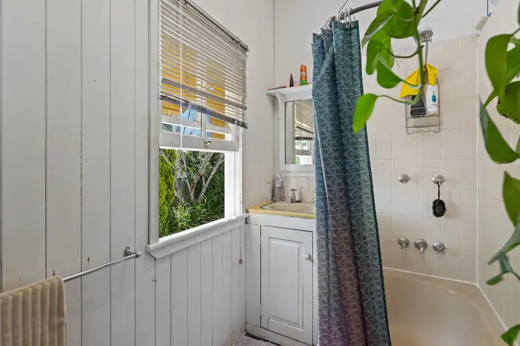 Fifth view of Homely house listing, 5 Allom Street, South Toowoomba QLD 4350