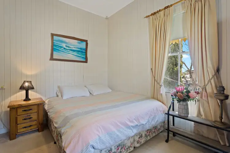 Sixth view of Homely house listing, 5 Allom Street, South Toowoomba QLD 4350