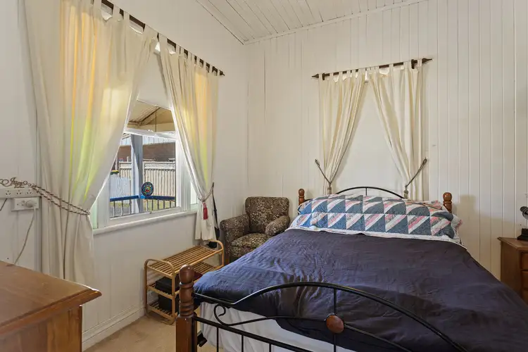 Seventh view of Homely house listing, 5 Allom Street, South Toowoomba QLD 4350