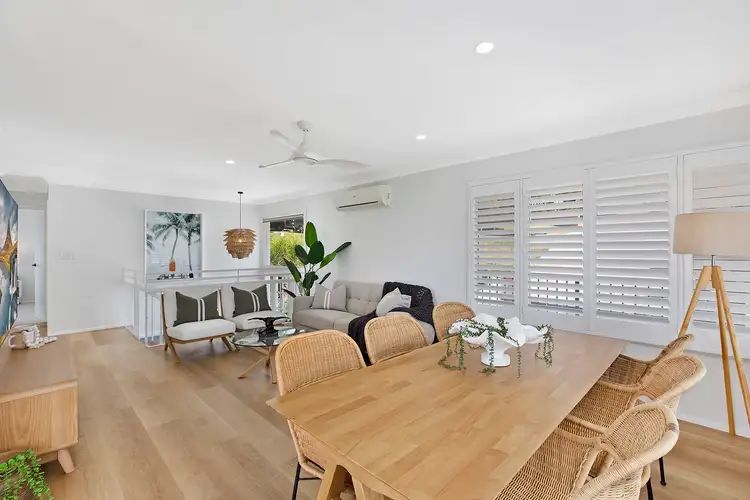 Third view of Homely house listing, 40 Dover Road, Wamberal NSW 2260