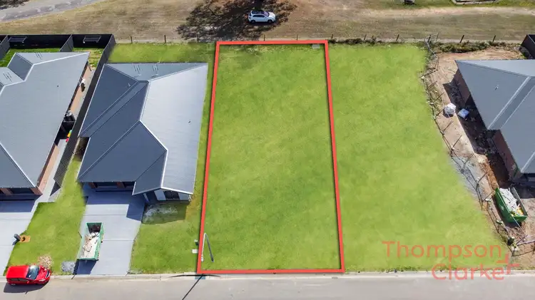 21 Bangalay Street, Heddon Greta NSW 2321