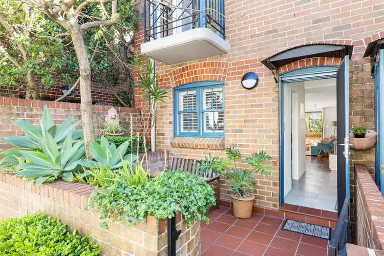 15/168 - 178 George Street, Erskineville NSW 2043