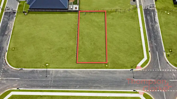 10 Glassponds Street, Chisholm NSW 2322