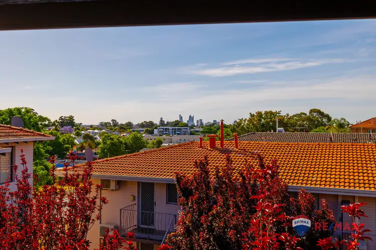 20/111-113 Hubert Street, East Victoria Park WA 6101