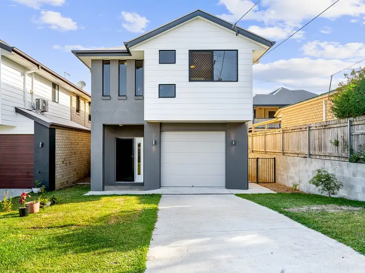 26 Zeitoun Street, Mitchelton QLD 4053