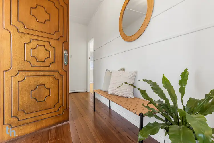 Second view of Homely house listing, 7 Powell Street, West Wallsend NSW 2286