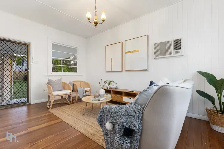 Fourth view of Homely house listing, 7 Powell Street, West Wallsend NSW 2286