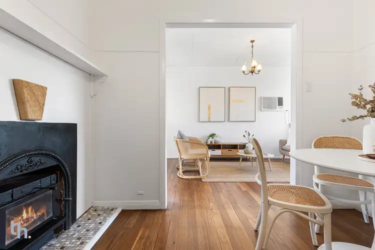 Sixth view of Homely house listing, 7 Powell Street, West Wallsend NSW 2286