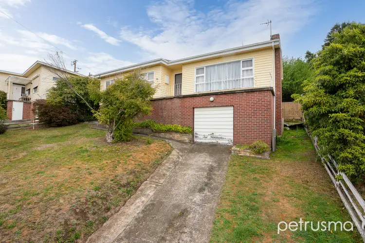22 Sunshine Road, Austins Ferry TAS 7011