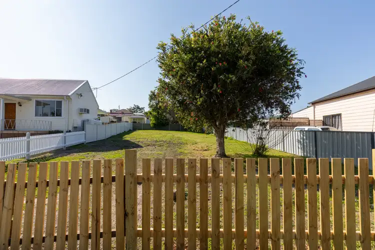 Fourth view of Homely land listing, 7A Powell Street, West Wallsend NSW 2286