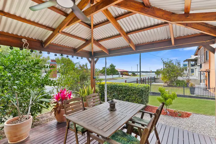 Second view of Homely house listing, 14 First Avenue, Toorbul QLD 4510
