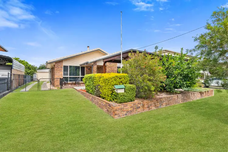 Third view of Homely house listing, 14 First Avenue, Toorbul QLD 4510