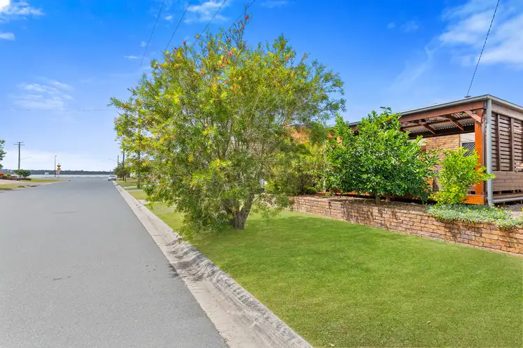 Fifth view of Homely house listing, 14 First Avenue, Toorbul QLD 4510