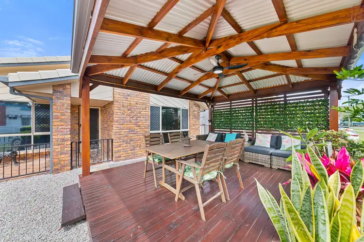Seventh view of Homely house listing, 14 First Avenue, Toorbul QLD 4510