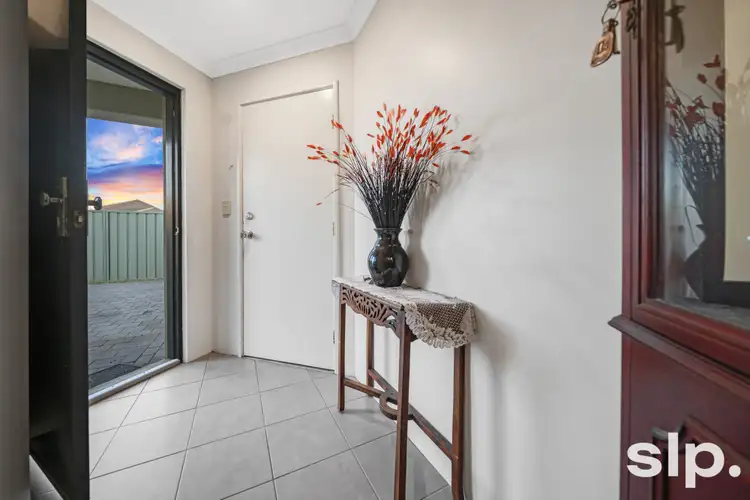 Third view of Homely villa listing, 9A Grimsby Link, Balga WA 6061