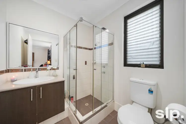 Sixth view of Homely villa listing, 9A Grimsby Link, Balga WA 6061