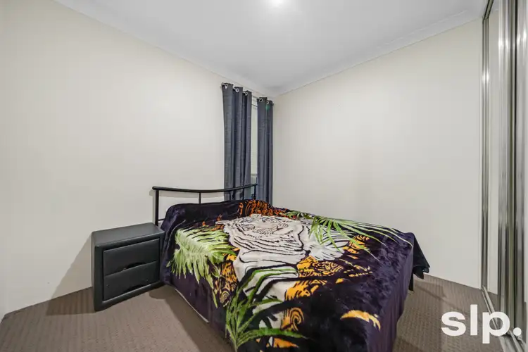 Seventh view of Homely villa listing, 9A Grimsby Link, Balga WA 6061