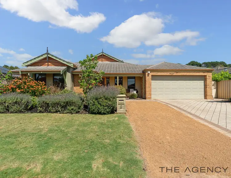 9 Gundaring Turn