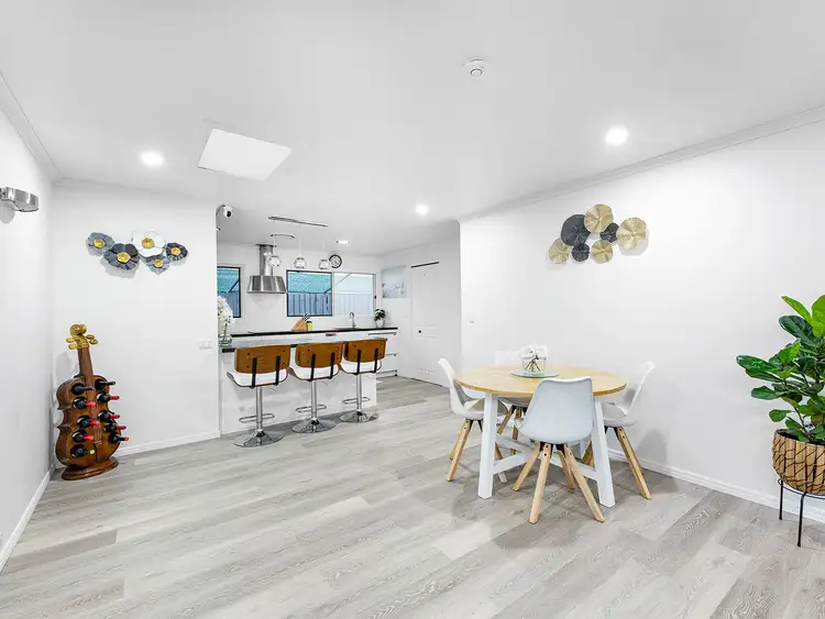 Fifth view of Homely house listing, 27 Lanena Street, Jindalee QLD 4074