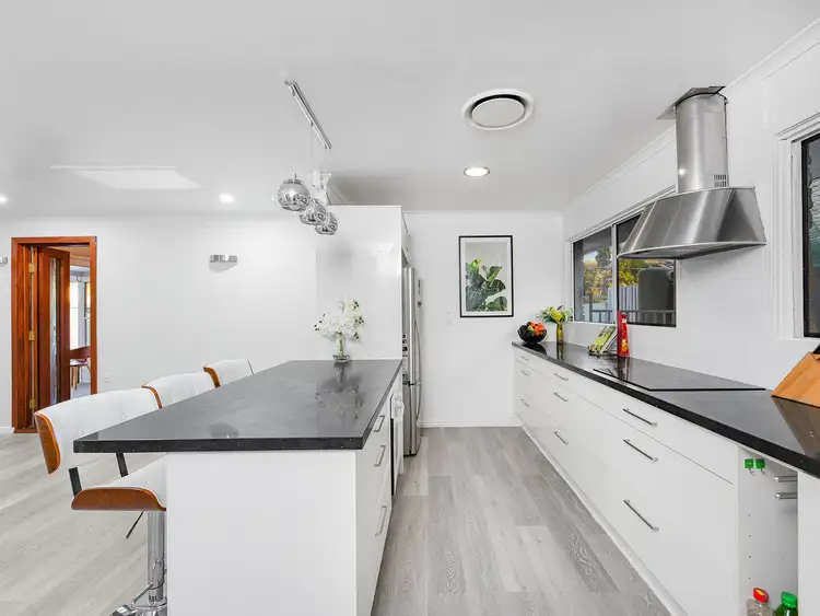 Sixth view of Homely house listing, 27 Lanena Street, Jindalee QLD 4074