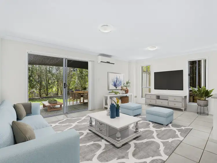 2/86 Mcauley Parade, Pacific Pines QLD 4211
