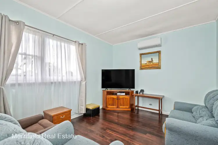 Fourth view of Homely house listing, 25 Leonora Street, Yakamia WA 6330