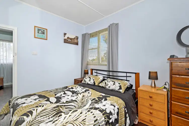 Sixth view of Homely house listing, 25 Leonora Street, Yakamia WA 6330