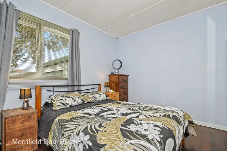 Seventh view of Homely house listing, 25 Leonora Street, Yakamia WA 6330