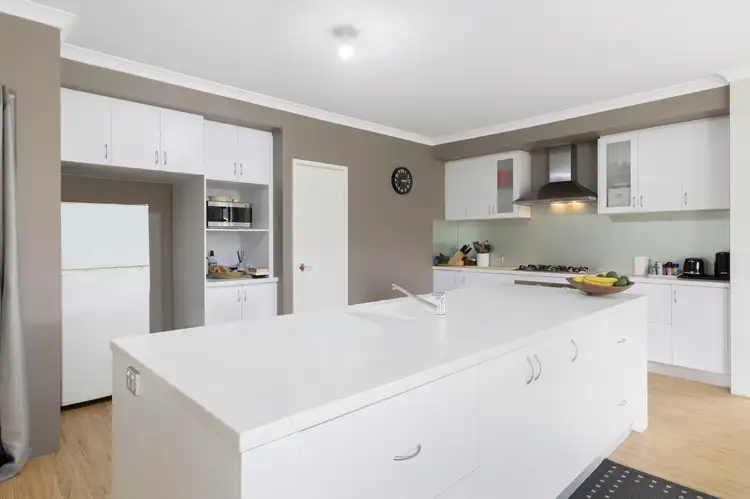 Seventh view of Homely house listing, 369 Gale Road, Metricup WA 6280