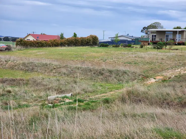 Fourth view of Homely land listing, 13-15 Rosebery Street, Tarago NSW 2580