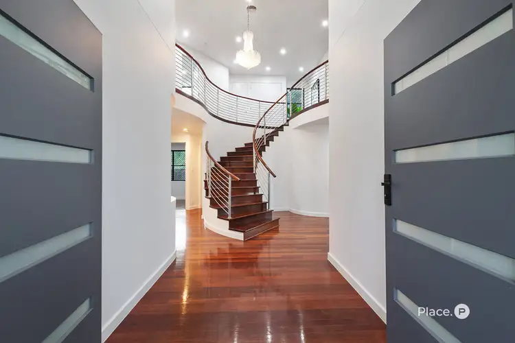 Third view of Homely house listing, 17 Selvage Street, Sunnybank QLD 4109