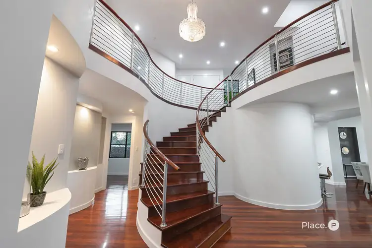 Fourth view of Homely house listing, 17 Selvage Street, Sunnybank QLD 4109