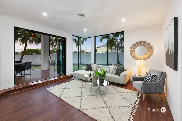 Fifth view of Homely house listing, 17 Selvage Street, Sunnybank QLD 4109