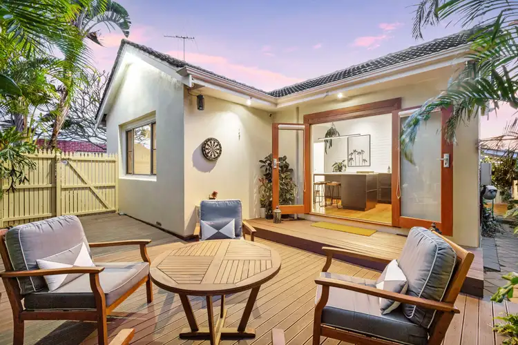 61 Duke Street, Scarborough WA 6019