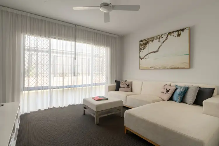 Third view of Homely house listing, 7 Coolock Place, Nudgee QLD 4014