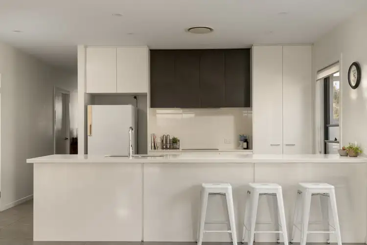 Fourth view of Homely house listing, 7 Coolock Place, Nudgee QLD 4014
