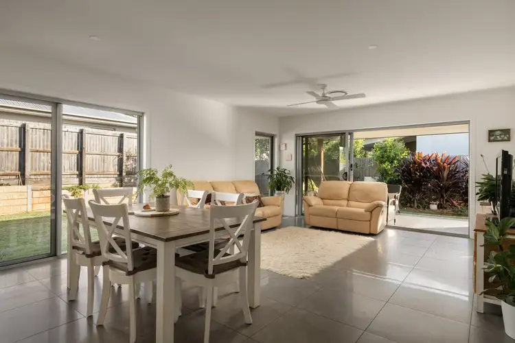 Fifth view of Homely house listing, 7 Coolock Place, Nudgee QLD 4014