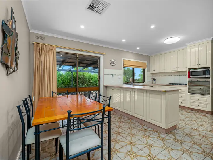 Seventh view of Homely house listing, 1370 Warby Range Road, Wangandary VIC 3678