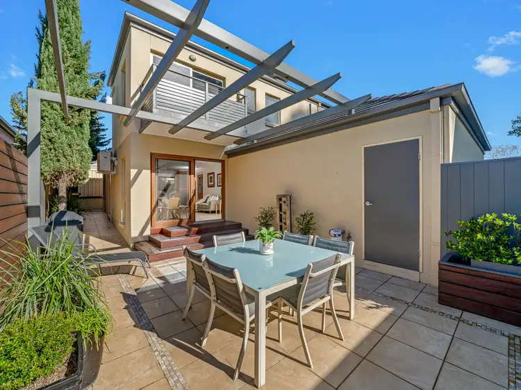 2/18 Templeton Street, Wangaratta VIC 3677