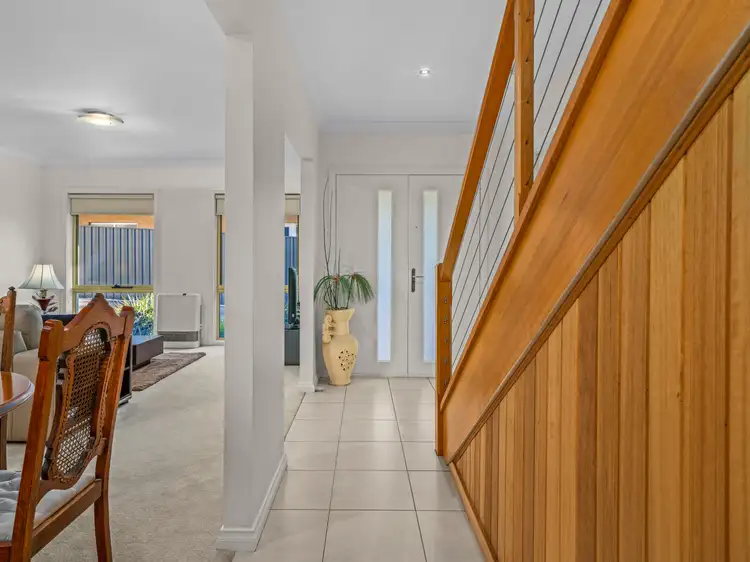 Fifth view of Homely townhouse listing, 2/18 Templeton Street, Wangaratta VIC 3677