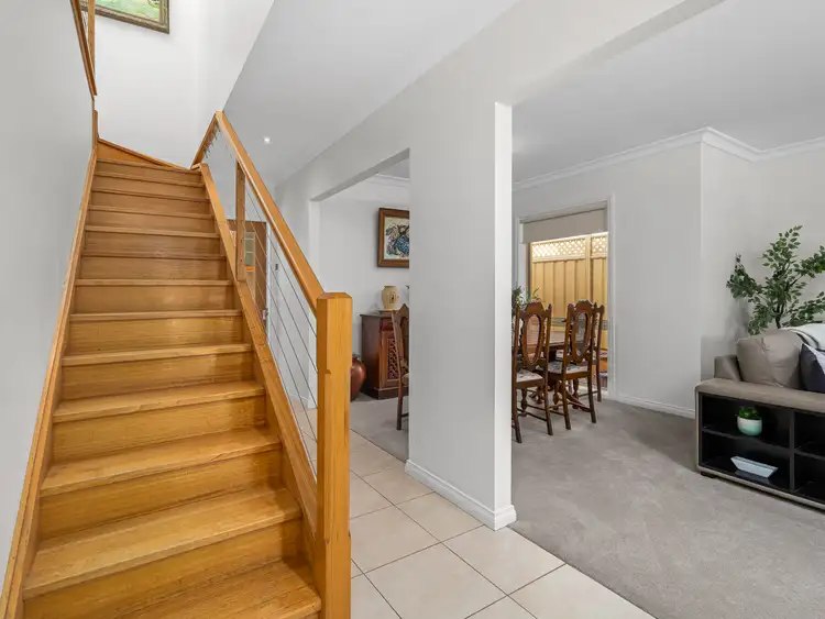 Sixth view of Homely townhouse listing, 2/18 Templeton Street, Wangaratta VIC 3677