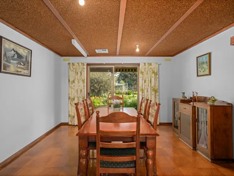 Fourth view of Homely house listing, 180 River Road, Tarrawingee VIC 3678