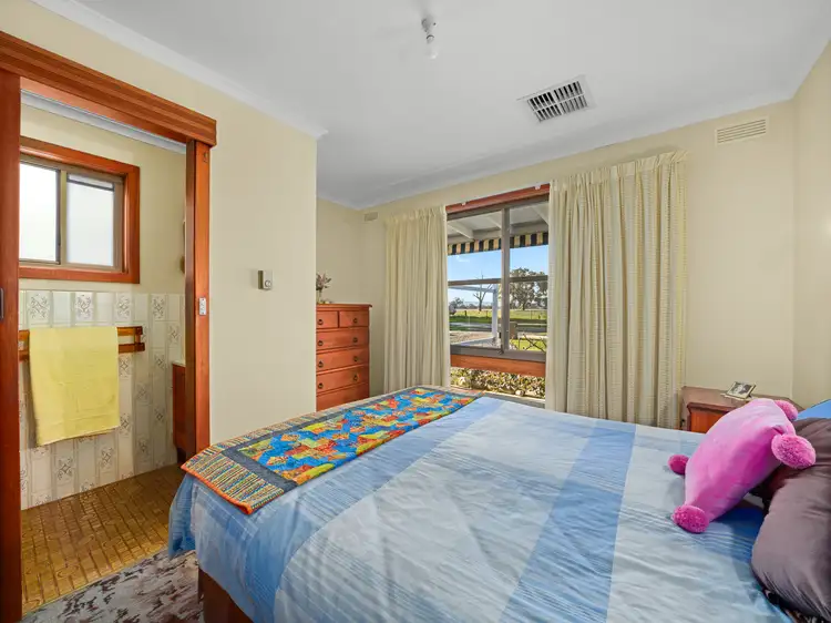 Sixth view of Homely house listing, 180 River Road, Tarrawingee VIC 3678