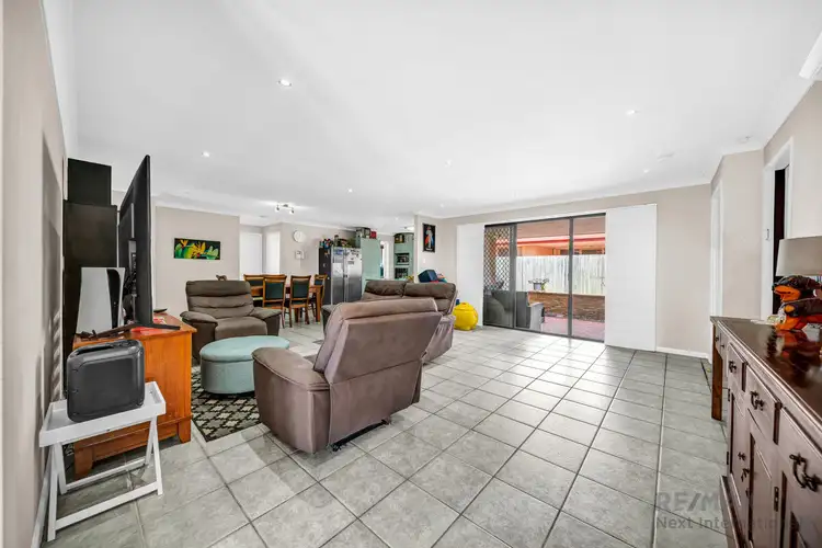 Fifth view of Homely villa listing, 4/76 Symons Road, Sunnybank Hills QLD 4109