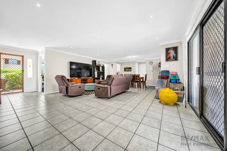 Sixth view of Homely villa listing, 4/76 Symons Road, Sunnybank Hills QLD 4109