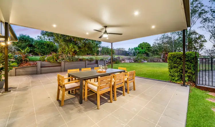 70-72 Halletts Road, Redbank Plains QLD 4301