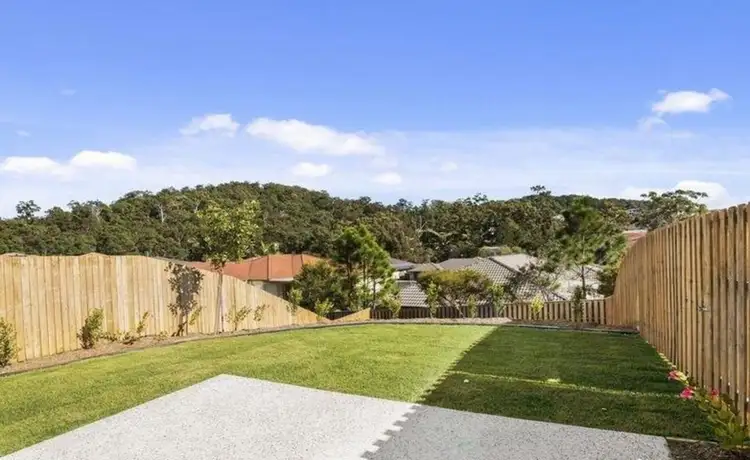 Fifth view of Homely semi-detached listing, 1/86 Mcauley Parade, Pacific Pines QLD 4211