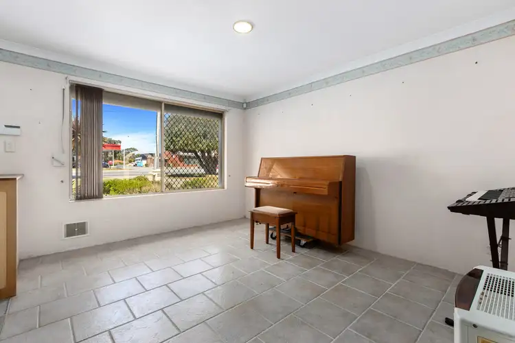 Third view of Homely house listing, 650 Safety Bay Road, Waikiki WA 6169