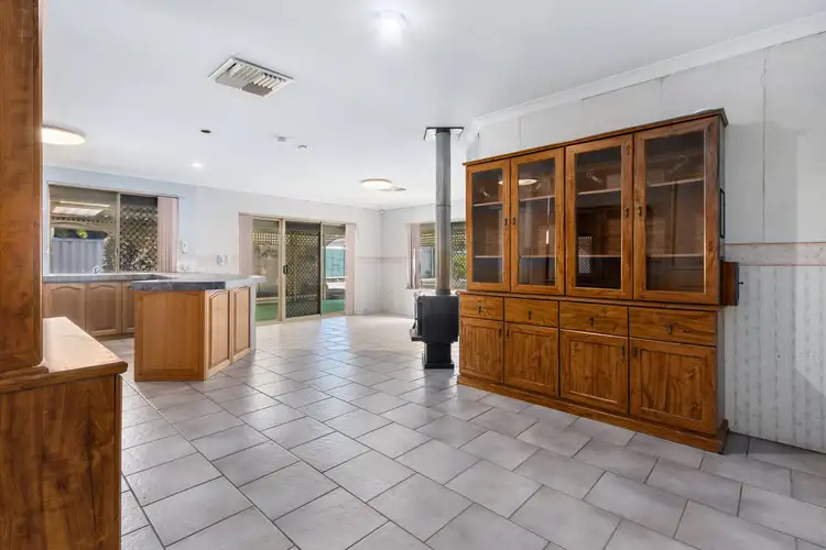Fifth view of Homely house listing, 650 Safety Bay Road, Waikiki WA 6169