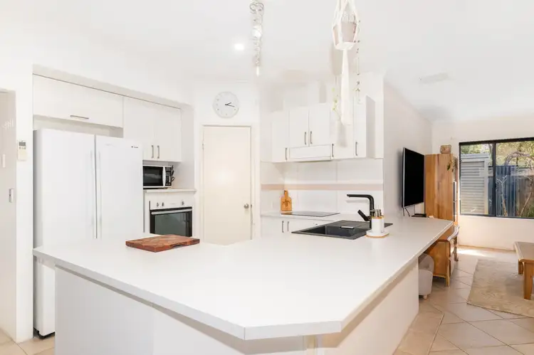 Main view of Homely house listing, 5 Wattle Place, Margaret River WA 6285